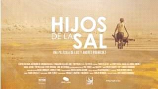 El 2018 es el año del cine nacional: 30 películas y múltiples reconocimientos