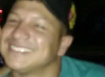 En enfrentamiento con el Conas cayó abatido líder de la banda los «Gandolos»