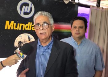 Cuatro ataques ha sufrido Radio Mundial en Táchira durante el 2018