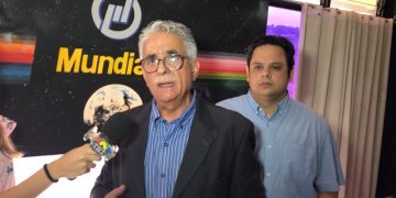 Cuatro ataques ha sufrido Radio Mundial en Táchira durante el 2018