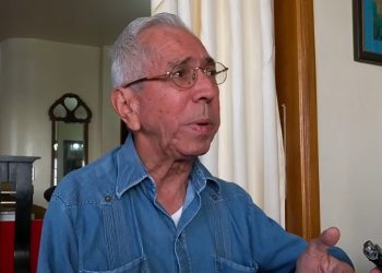 Márquez: “Fiscal de la CPI debe responder de manera  inmediata sobre Venezuela y debe ser destituida”