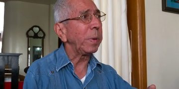 Márquez: “Fiscal de la CPI debe responder de manera  inmediata sobre Venezuela y debe ser destituida”