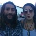 Kilómetro a kilómetro: pareja de argentinos visitó Valera a bordo de un viejo Fiat