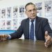 Presidente de Datincorp: Gobierno estaría negociando su salida a instancias de la UE