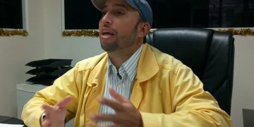 Esperan «toma por asalto» del  Concejo Municipal de San Cristóbal