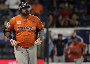 LVBP busca sus últimos clasificados | Caribes desde atrás “en la recta final…» pareciera ser el beneficiado