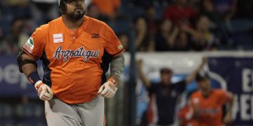 LVBP busca sus últimos clasificados | Caribes desde atrás “en la recta final…» pareciera ser el beneficiado