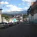 Detienen a siete personas por cobrar en pesos en una estación de servicio en Táchira