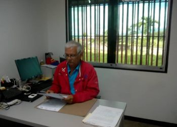 “Empresas de recarga y comercialización de agua potable en Táchira deben revisar la nueva normativa”