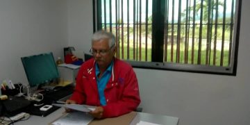 “Empresas de recarga y comercialización de agua potable en Táchira deben revisar la nueva normativa”