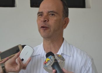Prohibida la venta y uso de juegos pirotécnicos a niños, niñas y adolescentes en San Cristóbal
