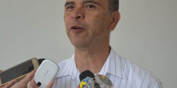 Prohibida la venta y uso de juegos pirotécnicos a niños, niñas y adolescentes en San Cristóbal