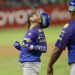 RESUMEN JORNADA LVBP | Caracas y Magallanes dividieron en el Universitario