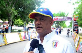 Aprobado primer año de gestión e informe económico de Eliézer Rojas, presidente de la FVC