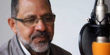 Mario Villegas: Gobierno y oposición deberían llegar a un acuerdo antes del 5E