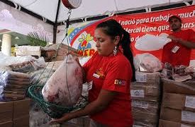 ¿Navidades felices? La novela del pernil