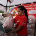 ¿Navidades felices? La novela del pernil