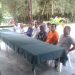 Oposición asegura que ganó seis concejalías en Monte Carmelo