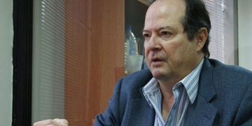 Liberación nacional