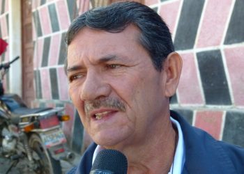 Habitantes de aldeas de Delicias incomunicados por pésima vialidad