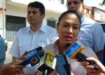 “Presupuesto 2019 debe ajustarse a hiperinflación para cubrir demandas del pueblo tachirense”