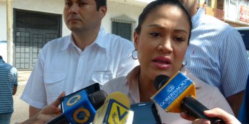 “Presupuesto 2019 debe ajustarse a hiperinflación para cubrir demandas del pueblo tachirense”