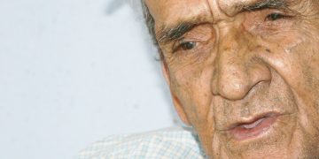 EN MEMORIA A  Carlos Alberto Pabón: Un estudioso de la vida y del deporte