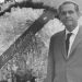Dr. Pedro Emilio Carrillo,  vocación de servir, ser útil y bondadoso