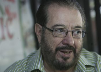 La Cuarta Ola y las transiciones