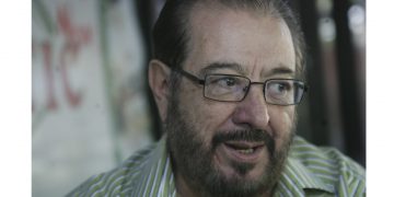 La Cuarta Ola y las transiciones