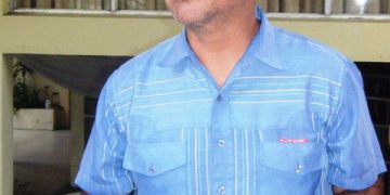 “Derechos de las personas con discapacidad son vulnerados constantemente”