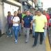 Pugnas en Psuv Trujillo una vez más se ponen de relieve
