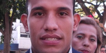 Leonardo Anzola se perfila como presidente de la Cámara Municipal en Valera