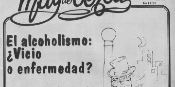 ESPECIALES / DLA se ha diferenciado gracias a los enfoques y matices de sus productos editoriales