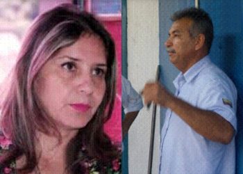 Gerencia de Hidroandes se contradice y desmiente que instalaron 4ta bomba en noviembre