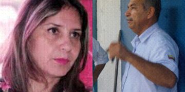 Gerencia de Hidroandes se contradice y desmiente que instalaron 4ta bomba en noviembre