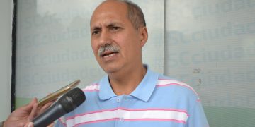 Piden suspender el TAG a unidades de transporte público que no prestan servicio en San Cristóbal