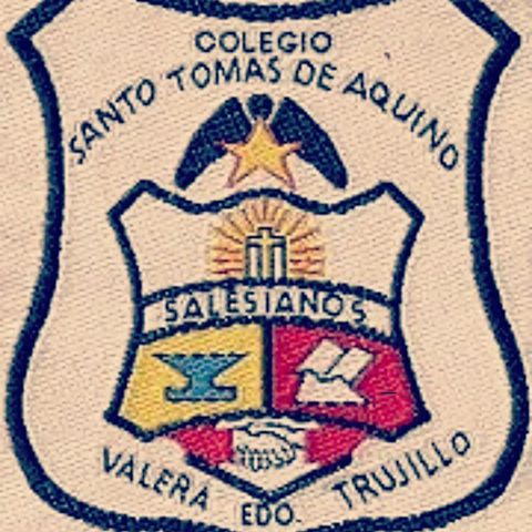 A los Salesianos en Valera con humanitaria gratitud