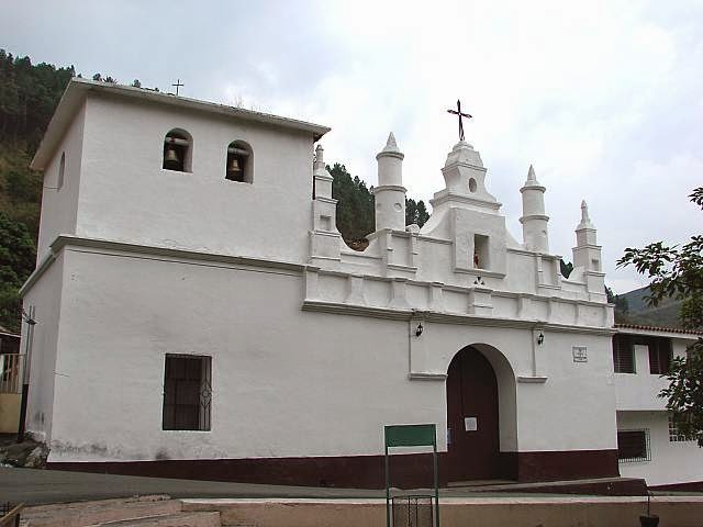 Navidad, fecha propicia para recordar al Padre Juan Francisco y su Pesebre de San Jacinto