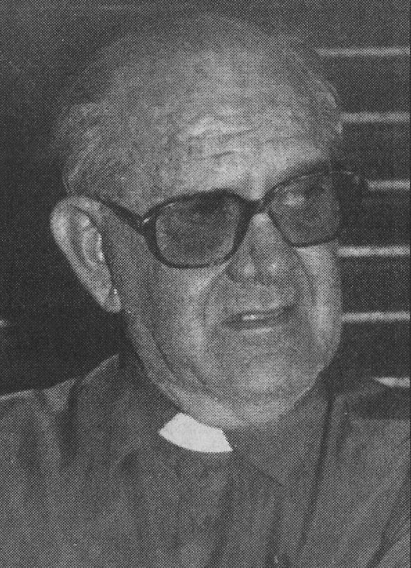 Navidad, fecha propicia para recordar al Padre Juan Francisco y su Pesebre de San Jacinto