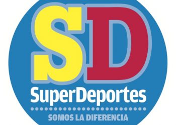 ESPECIAL DLA / La crónica deportiva encontró en Diario de Los Andes el más grande aliado