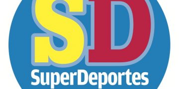 ESPECIAL DLA / La crónica deportiva encontró en Diario de Los Andes el más grande aliado