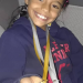 ORO Y PLATA EN GIMNASIA PARA EL TÁCHIRA EN VI FESTIVAL DE LA AMISTAD