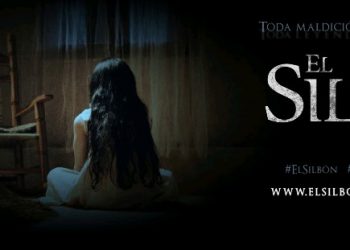 Película venezolana El silbón: Orígenes es galardonada en festival argentino