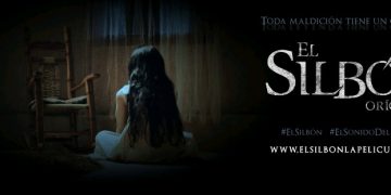 Película venezolana El silbón: Orígenes es galardonada en festival argentino