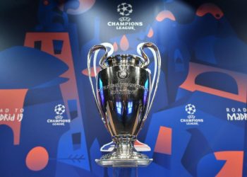 Liverpool-Bayern y Atlético-Juve lo más atractivo en Octavos de Champions