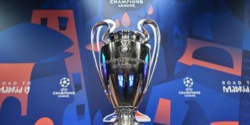 Liverpool-Bayern y Atlético-Juve lo más atractivo en Octavos de Champions