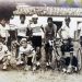 Club Lotería del Táchira: 50 años como insignia del ciclismo nacional busca recuperar prestigio
