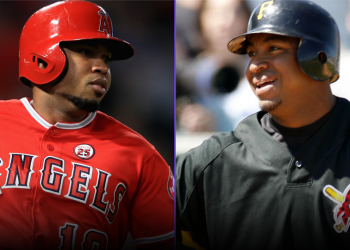 Todos lamentaron la tragedia de Valbuena y Castillo