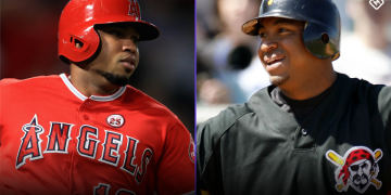 Todos lamentaron la tragedia de Valbuena y Castillo